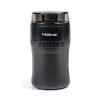Кавомолка H?lmer HGC-002