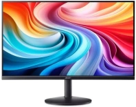 Монітор Acer SA273P1bi (UM.HS3EE.101) - 27" IPS / 1920?1080 / 144 Гц / AMD FreeSync