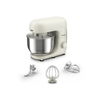 Планетарний міксер Tefal Bake Essential  (QB160138)