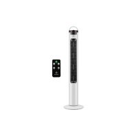 Вентилятор INTERLUX ILFC-5000 Вентилятор INTERLUX ILFC-5000