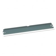 Лезо очищення HP LJ P2035/P2055 Kuroki (LP183/ 030052/DLC)