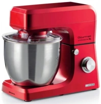 Планетарний міксер Ariete Gourmet Professional 1598 RD (00C159801AR0)