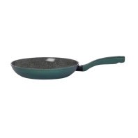 Сковорода TVS Eco Ok Induction 20 см (4N279203310001)