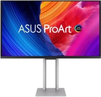 Монітор ASUS ProArt Display OLED PA27UCDMR