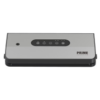 Вакууматор PRIME Technics PVS 125 X