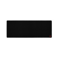 Килимок Defender Black Ultra One  (50004)