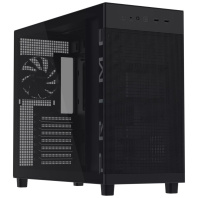 Корпус для ПК ASUS Prime AP303 TG Black (90DC00V0-B39010)
