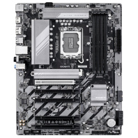 Материнська плата GIGABYTE B860 DS3H WIFI6E