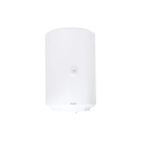 Бойлер Haier ES30V-A3