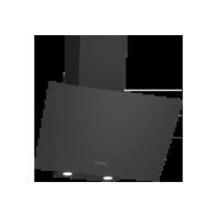 Витяжка кухонна Bosch DWK64PJ60T Витяжка кухонна Bosch DWK64PJ60T