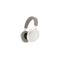 Навушники Sennheiser Momentum 4 Wireless White (509267) Навушники Sennheiser Momentum 4 Wireless White (509267)