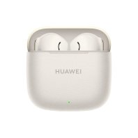 Навушники Huawei Freebuds SE 3 Beige (55037991)