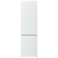 Холодильник Indesit INKS 1401 W4E (INKS1401W4E) Холодильник Indesit INKS 1401 W4E (INKS1401W4E)