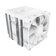 Система рідинного охолодження MONTECH NX600 (W)