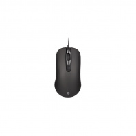 Мишка 2E MF1012 USB Black (2E-MF1012UB) Мишка 2E MF1012 USB Black (2E-MF1012UB)
