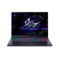 Ноутбук Acer Predator Helios Neo 16S AI PHN16S-I51 (NH.U3TEU.003) Ноутбук Acer Predator Helios Neo 16S AI PHN16S-I51 (NH.U3TEU.003)