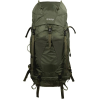 Рюкзак туристичний Tramp Expedition 75 л olive (UTRP-055-olive)