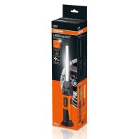 Ліхтар Osram LEDIL410 Ліхтар Osram LEDIL410