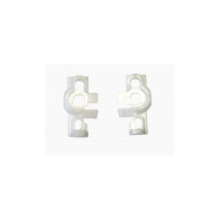 Лезо дозування HP P1005 right+left AHK (3205097)