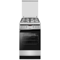 Плита Hansa FCMS582297 Плита Hansa FCMS582297