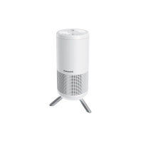 Очисник повітря Honeywell HPA830WE4