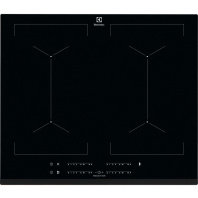 Варочна поверхня Electrolux CIV644