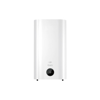 Бойлер Quartz Linder 80 Бойлер Quartz Linder 80