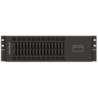 Батарея LiFePo4 PowerWalker BP A240R-20x9Ah (10120532)