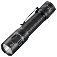 Ліхтар Fenix PD45R ACE (PD45RACE)