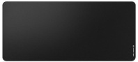 Килимок Pulsar ParaBrake XXL Black (PMP13XXLB)