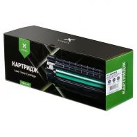 Картридж Vinga HP CE285A/CB435A (V-L-HCE285A) Картридж Vinga HP CE285A/CB435A (V-L-HCE285A)