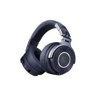 Навушники OneOdio Monitor 60 3,5мм/6,35мм Misty Blue (Monitor 60 Misty Blue)
