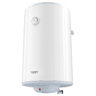 Бойлер Tesy SIMPATECO 50 Бойлер Tesy SIMPATECO 50