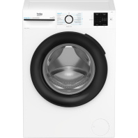Пральна машина Beko BM3WFU38215WB Пральна машина Beko BM3WFU38215WB