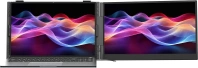 Монітор Blackview SCM8 (SCM8/BV) - 15.3" IPS / 1920?1200 / 60 Гц
