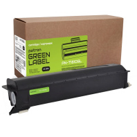 Тонер-картридж Patron Toshiba T-1810E Green Label (PN-T1810GL) Тонер-картридж Patron Toshiba T-1810E Green Label (PN-T1810GL)
