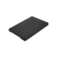 Конвертор Dynamode 2.5'' SATA to M.2 (NGFF) SSD 22*30mm, 22*42mm, 22*60mm, 22*80mm (S103-1N-P) Конвертор Dynamode 2.5'' SATA to M.2 (NGFF) SSD 22*30mm, 22*42mm, 22*60mm, 22*80mm (S103-1N-P)