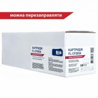 Картридж FREE Label HP LJ CF283A (для LJ Pro M125/ 127/ 201/ 225 Series) (FL-CF283A) Картридж FREE Label HP LJ CF283A (для LJ Pro M125/ 127/ 201/ 225 Series) (FL-CF283A)