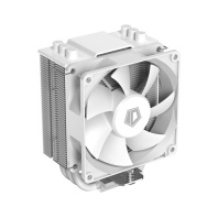 Кулер до процесора ID-Cooling SE-903-XT WHITE Кулер до процесора ID-Cooling SE-903-XT WHITE