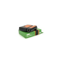 Тестер кабельний Voltronic BS-468, RJ-45+RJ-11 (YT-BS-468)