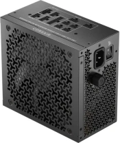 Блок живлення Corsair 850W RM850x SHIFT Fully Modular (CP-9020299-EU)