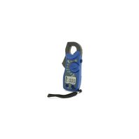 Токові кліщі ANENG KT87 Blue V (AC/DC), A (AC), ? (NCV). Data Hold, дзвінок (KT87-Bl) Токові кліщі ANENG KT87 Blue V (AC/DC), A (AC), ? (NCV). Data Hold, дзвінок (KT87-Bl)