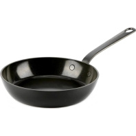 Сковорода GreenPan Craft, 20 см з керамічним покриттям (CC002260-001)