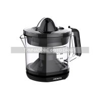 Соковижималка Ardesto CJK-K1LBL Соковижималка Ardesto CJK-K1LBL