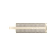 Акустична система Xiaomi QBH4370GL Sound Outdoor Gold (1168141)
