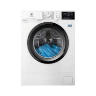 Пральна машина Electrolux EWS6427BU Пральна машина Electrolux EWS6427BU