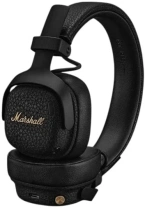 Навушники Marshall Milton ANC Black (1008039) Навушники Marshall Milton ANC Black (1008039)