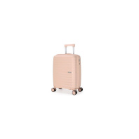 Валіза Semi Line 20" S T5795-1 Beige (DAS303026)