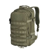 Рюкзак туристичний Helikon-Tex Raccoon Mk2 24л - Cordura - Olive Green (PL-RC2-CD-02) Рюкзак туристичний Helikon-Tex Raccoon Mk2 24л - Cordura - Olive Green (PL-RC2-CD-02)