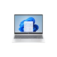 Ноутбук HP OmniBook 5 16-ag1015ua (C9RT0EA)